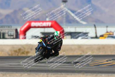 media/Jan-13-2025-Ducati Revs (Mon) [[8d64cb47d9]]/3-B Group/Session 3 (Turn 4)/